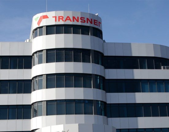 transnet business image