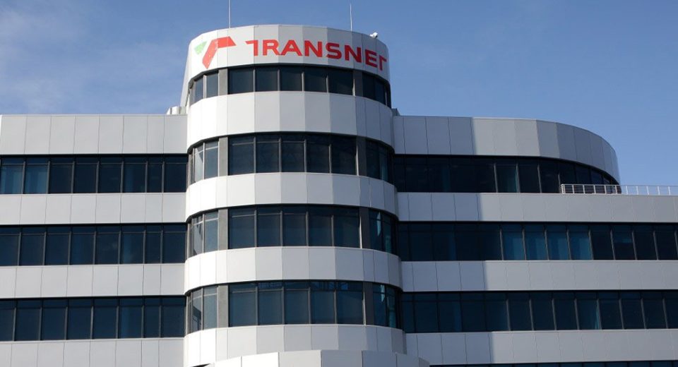 transnet business image