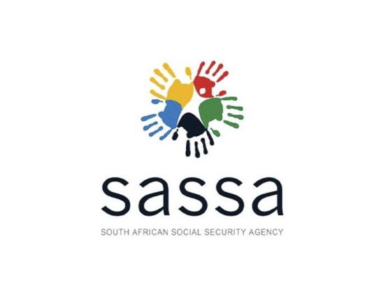 sassa politics