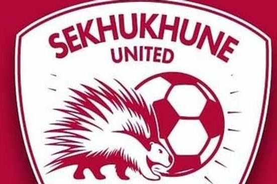 Sekhukhune United FC