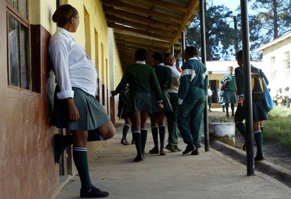 gender-based violence