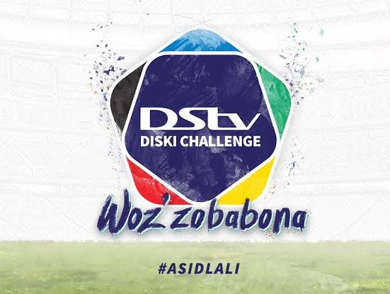 The DSTV Diski Challenge was established in 2014, the challenge has produced over 250 academy stars who later got promoted to the professional ranks