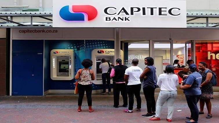Capitec