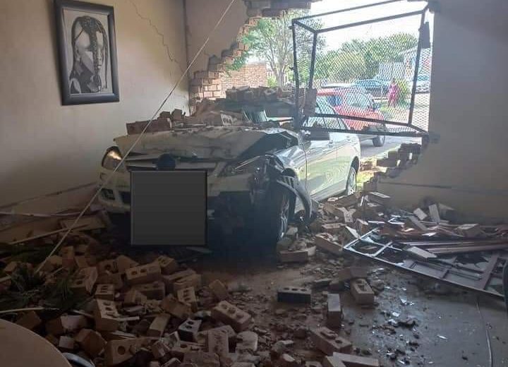 Learners car