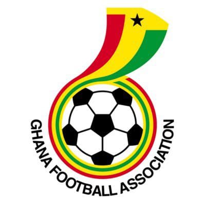 Ghana