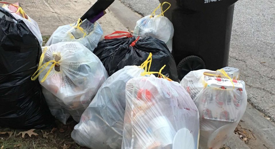 Kanana