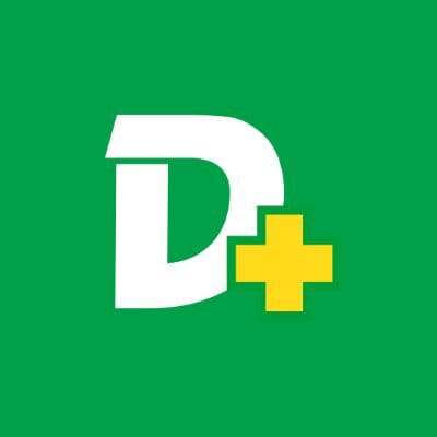 Dischem Group