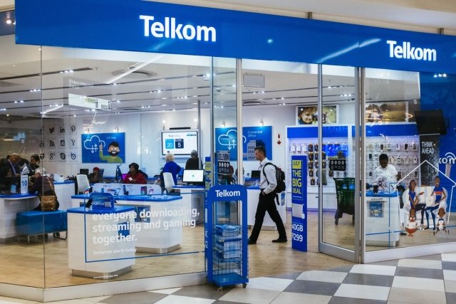 MTN Group has said that it has opposed a court application by rival Telkom seeking to halt a spectrum auction, in a bid to prevent further delays
