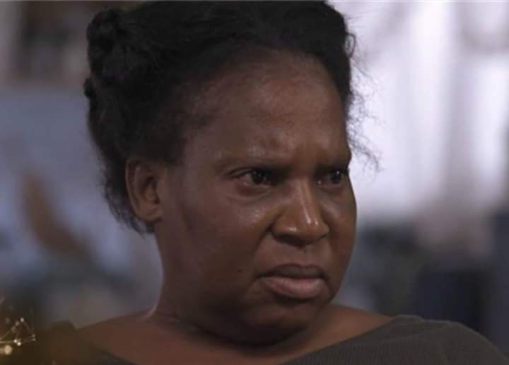 South Africans have been left begging for more and raving about Sannah Mchunu’s performance on hit Mzansi Magic drama series ‘Gomora' playing the role of Zodwa.