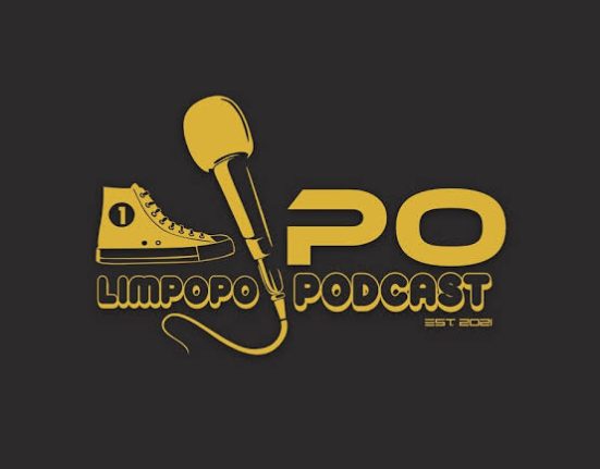 Limpopo Podcast