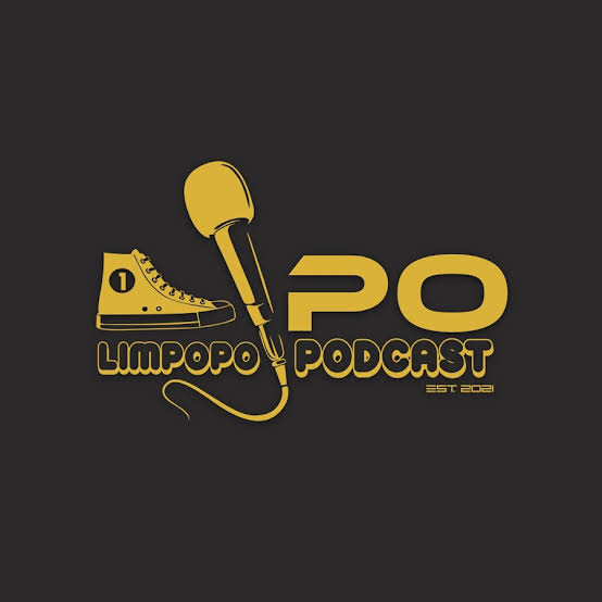 Limpopo Podcast