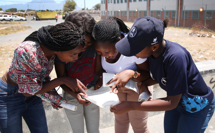 The Department of Basic Education will not oppose an urgent court application challenging its decision to stop the practice of publishing matric results on media platforms.