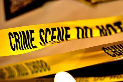 Five men allegedly robbed a cellphone shop and fled to Umbumbulo in eThekwini, where one held a family hostage.