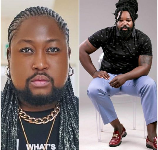 MTV BASE Gender-Based Violence Show Draws Attention