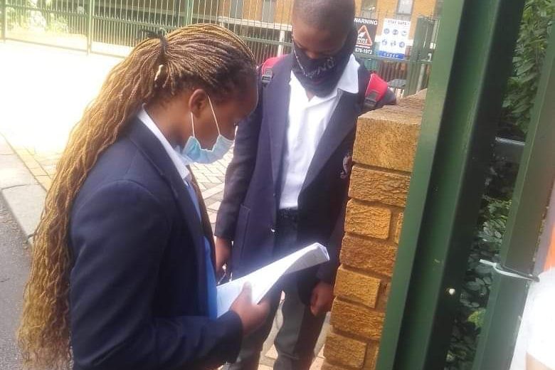 lesufi