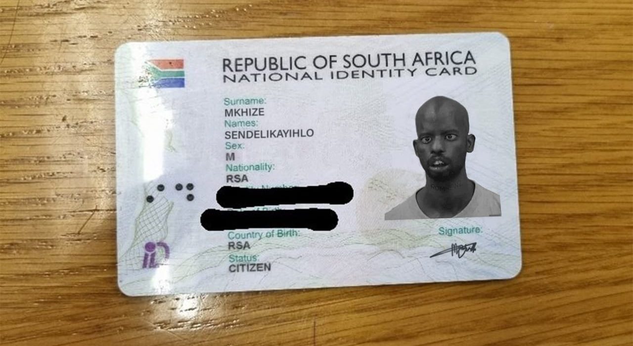 ID