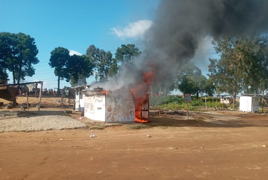 diepsloot