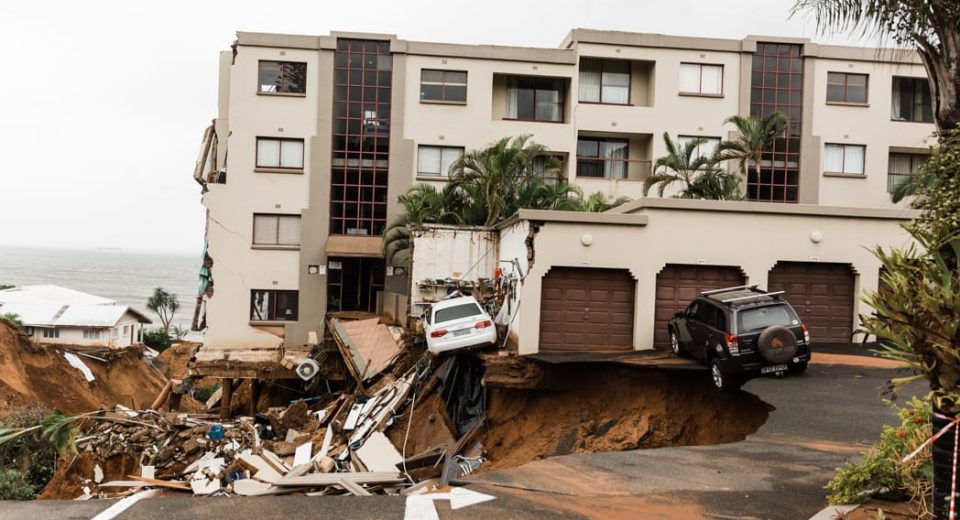 KZNFloods
