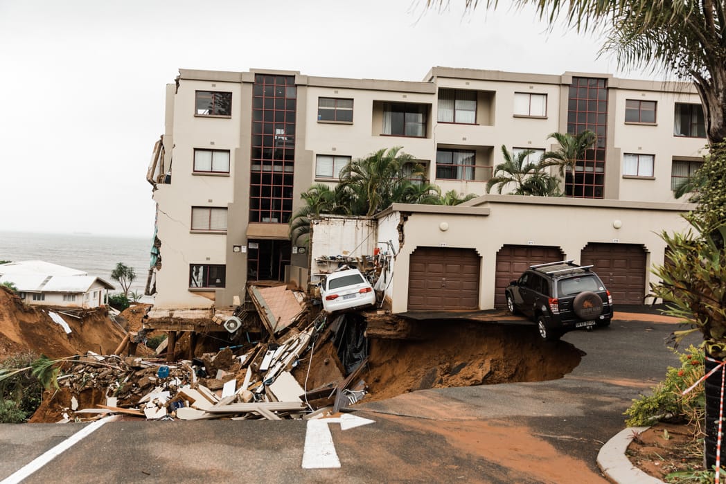 KZNFloods