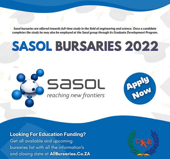 sasol