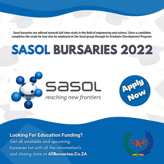 sasol