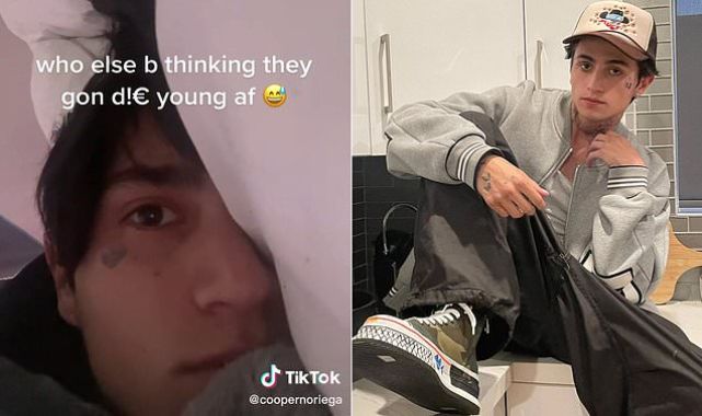 tiktok-star-cooper-noriega-19-is-found-dead-in-los-angeles-mall