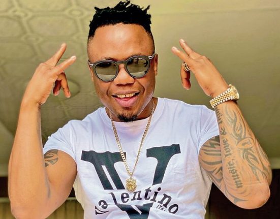 DJ Tira