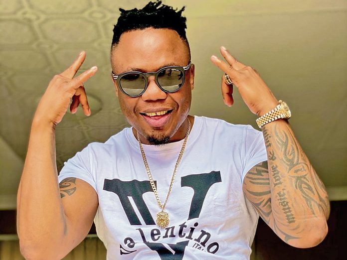 DJ Tira